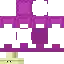 Magenta Shulker Box