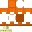 Orange Shulker Box