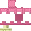 Pink Shulker Box