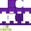 Purple Shulker Box