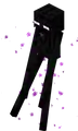 Enderman[JE only]