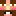 SkinSprite blacksmith.png: Sprite image for blacksmith in Minecraft