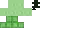 Slime texture file.