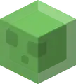 Slime