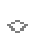 SlotSprite Carpet.png: Sprite image for Carpet in Minecraft