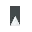 SlotSprite Chevron.png: Sprite image for Chevron in Minecraft
