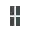 SlotSprite Cross.png: Sprite image for Cross in Minecraft