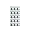 SlotSprite Field Masoned.png: Sprite image for Field Masoned in Minecraft