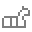 SlotSprite Horse Armor.png: Sprite image for Horse Armor in Minecraft