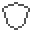 SlotSprite Offhand.png: Sprite image for Offhand in Minecraft