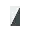 SlotSprite Per Bend Sinister.png: Sprite image for Per Bend Sinister in Minecraft