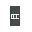 SlotSprite Snout.png: Sprite image for Snout in Minecraft