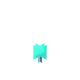Small Glowing Mushroom.png: Infobox image for Glowing Mushroom the story mode item in Minecraft