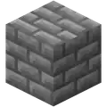 Small Stone Bricks