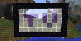 Snapshot 13w47a.png: Infobox image for 13w47c the version in Minecraft