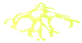 Snareling Goop.png: Infobox image for Snareling Goop the dungeons item in Minecraft