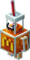 Soda Potion Minecraft skin