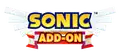 Logo for the add-on.