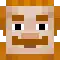 StoryModeEntitySprite soren.png: Sprite image for soren in Minecraft