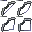 Texture file of the soul bow.
