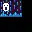 Ominous Cape