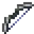 Soul Bow (MCD gear).png: Infobox image for Soul Bow the dungeons item in Minecraft