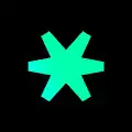 Spark Universe.jpg: Infobox image for Spark Universe the company in Minecraft