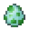 Spawn Egg (texture)