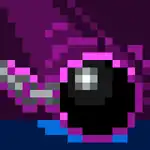 Speed Down MCD.png: Infobox image for Speed Down the dungeons item in Minecraft