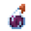 Splash Potion of Nausea