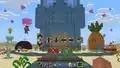 SpongeBob_Add-On_screenshot_1.jpg: Infobox image for SpongeBob SquarePants Add-On the add-on in Minecraft