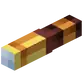 Spyglass.png: Infobox image for Spyglass the item in Minecraft