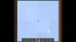 Spyglass scope.png: Infobox image for Spyglass scope the screen effect in Minecraft
