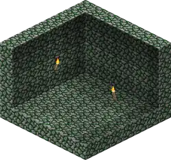 Starting House (inside) JE4.png: Infobox image for Starting House the structure in Minecraft