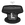 L3 button