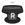 R3 button