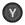 Y button