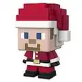 Santa Steve
