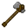 Stone Axe