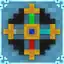 StoryModeAchievementSprite chip-off-the-old-block.png: Sprite image for chip-off-the-old-block in Minecraft