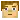 StoryModeCharacterSprite bob.png: Sprite image for bob in Minecraft