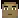 StoryModeCharacterSprite bob2.png: Sprite image for bob2 in Minecraft