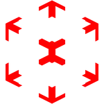 Structure Void (held) BE.png: Infobox image for Structure Void the block in Minecraft