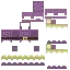 Sturdy shulker armor texture file.