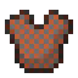 Chestplate