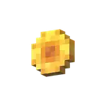 Sunflower (inventory) MCE.png: Infobox image for Flower the block in Minecraft