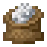 Super Fertilizer.png: Infobox image for Super Fertilizer the item in Minecraft