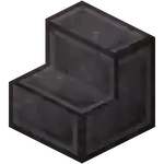 Swaggiest Stairs Ever