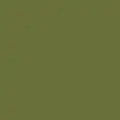 swamp_foliage.png in Bedrock resource. All pixels colored &nbsp;#6A7039.