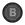 B Button